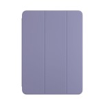 Apple iPad Air 10.9" Smart Folio English Lavender