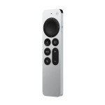 Apple TV valdymo pultelis 2022