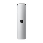 Apple TV valdymo pultelis 2022