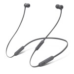BeatsX bevielės Grey ausinės