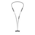 BeatsX bevielės Grey ausinės
