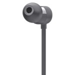BeatsX bevielės Grey ausinės