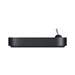 Apple iPhone Lightning Dock įkrovimo stovas - Black