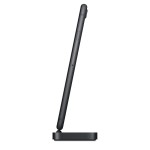 Apple iPhone Lightning Dock įkrovimo stovas - Black