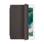 Apple iPad Pro 9.7" Smart Cover Cocoa dėklas