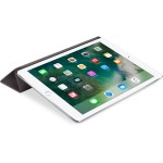 Apple iPad Pro 9.7" Smart Cover Cocoa dėklas