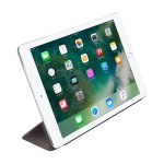 Apple iPad Pro 9.7" Smart Cover Cocoa dėklas