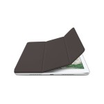 Apple iPad Pro 9.7" Smart Cover Cocoa dėklas