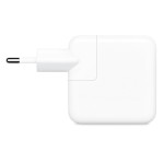 Apple 35W Dual USB-C kroviklis