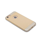 Moshi Armour iPhone 8/7 auksinis dėklas 