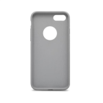 Moshi Armour iPhone 8/7 pilkas dėklas 