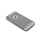 Moshi Armour iPhone 8/7 pilkas dėklas 