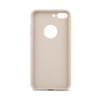 Moshi Armour iPhone 8 Plus/7 Plus auksinis dėklas 
