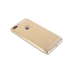 Moshi Armour iPhone 8 Plus/7 Plus auksinis dėklas 