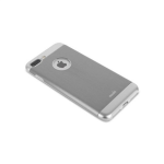 Moshi Armour iPhone 8 Plus/7 Plus pilkas dėklas 