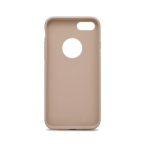 Moshi Armour iPhone 8/7 rausvas dėklas 
