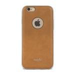 Moshi Napa iPhone 6/6S rudas dėklas