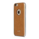 Moshi Napa iPhone 6/6S rudas dėklas