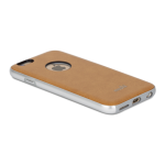 Moshi Napa iPhone 6/6S rudas dėklas