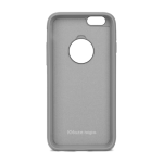 Moshi Napa iPhone 6/6S rudas dėklas