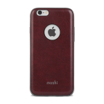 Moshi Napa iPhone 6/6S vyšninis dėklas