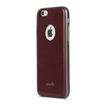 Moshi Napa iPhone 6/6S vyšninis dėklas