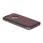 Moshi Napa iPhone 6/6S vyšninis dėklas