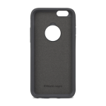Moshi Napa iPhone 6/6S vyšninis dėklas