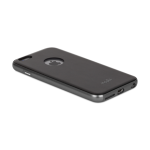 Moshi Napa iPhone 6 Plus/6S Plus juodas dėklas