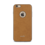Moshi Napa iPhone 6 Plus/6S Plus rudas dėklas