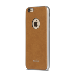 Moshi Napa iPhone 6 Plus/6S Plus rudas dėklas