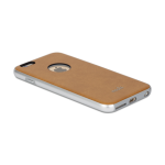 Moshi Napa iPhone 6 Plus/6S Plus rudas dėklas
