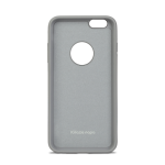 Moshi Napa iPhone 6 Plus/6S Plus rudas dėklas