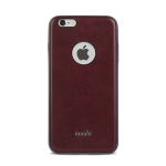 Moshi Napa iPhone 6 Plus/6S Plus vyšninis dėklas