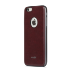 Moshi Napa iPhone 6 Plus/6S Plus vyšninis dėklas