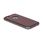 Moshi Napa iPhone 6 Plus/6S Plus vyšninis dėklas