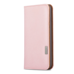 Moshi Overture iPhone 8 Plus/7 Plus rožinis dėklas