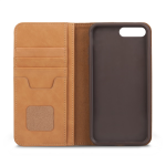 Moshi Overture iPhone 8 Plus/7 Plus rožinis dėklas
