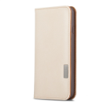 Moshi Overture iPhone 8/7 kreminis dėklas