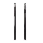 Moshi XT Clear iPhone 8 Plus/7 Plus permatomas dėklas 