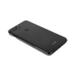Moshi XT Clear iPhone 8 Plus/7 Plus permatomas dėklas 