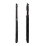Moshi XT Clear iPhone 8/7 permatomas dėklas 