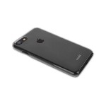 Moshi XT Clear iPhone 8/7 permatomas dėklas 