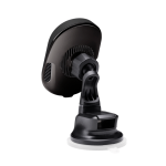 Pitaka MagEZ Car Mount Pro magnetinis telefono laikiklis (bevielis kroviklis) - Sucker