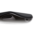 Pitaka MagEZ Car Mount Pro magnetinis telefono laikiklis (bevielis kroviklis) - Sucker