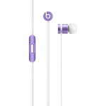 urBeats In-Ear Ultra Violet ausinės