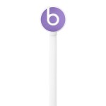 urBeats In-Ear Ultra Violet ausinės