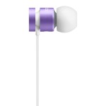 urBeats In-Ear Ultra Violet ausinės