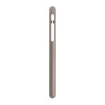 Apple Pencil Taupe dėklas