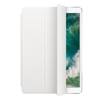 Apple iPad Pro 10.5" Smart Cover White dėklas